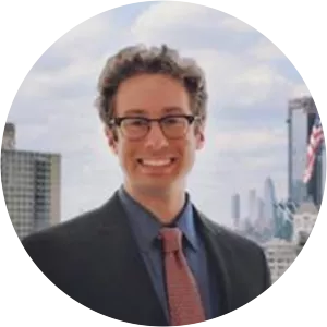 Jacques Rio Emery photograph