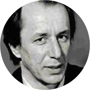 Jacques Roehrich