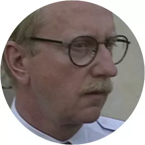 Jacques Rousselot - President of Nancy