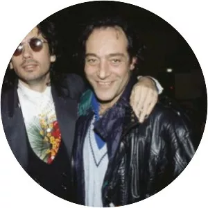 Jacques Rouveyrollis