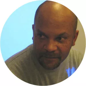 Jacques Royal - Ségolène Royal's father