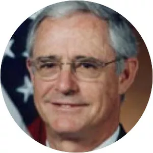 Jacques S. Gansler - Author