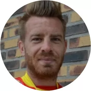 Jacques Salze - French footballer