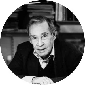 Jacques Saulnier - Production designer