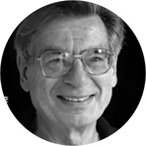 Jacques Schlanger - Author