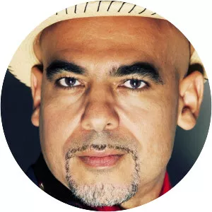 Jacques Schwarz-Bart