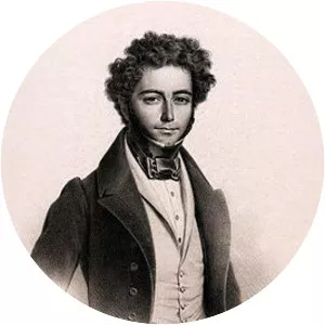 Jacques Simon Herz Musician