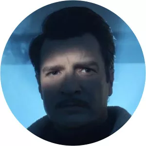 Jacques Snicket photograph