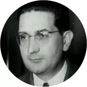 Jacques Soustelle - French Politician