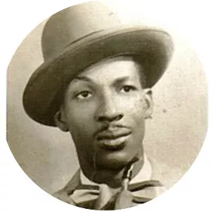 Jacques Stephen Alexis - Haitian novelist