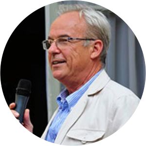 Jacques Tephany photograph