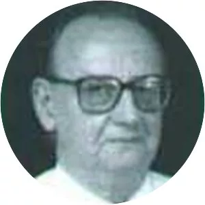 Jacques Thobie - French author