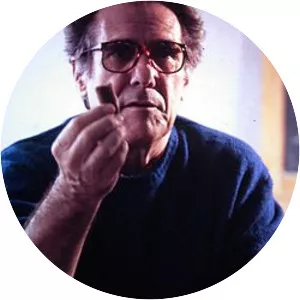 Jacques Tixier - French archaeologist