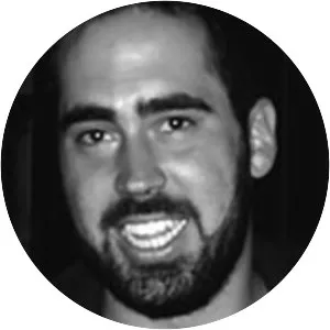 Jacques Toulemonde Vidal