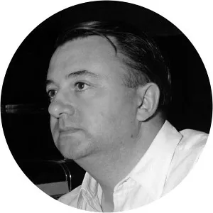 Jacques Tourneur - French film director