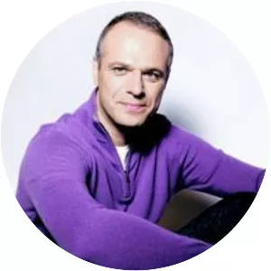 Jacques van den Biggelaar