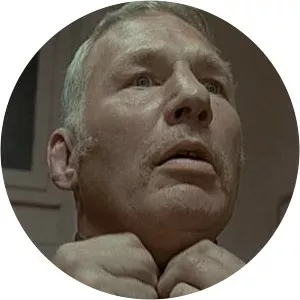 Jacques Van Dooren