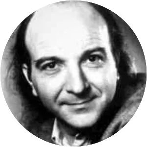 Jacques van Oortmerssen