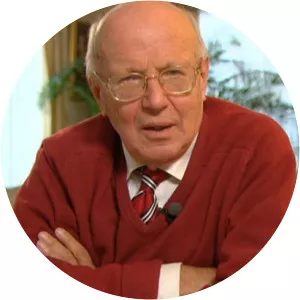 Jacques van Ypersele de Strihou