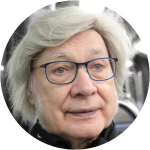 jean-louis petit jacques vandeville