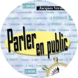 Jacques Vermette - Film director