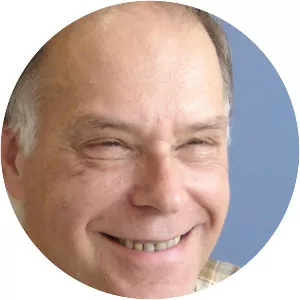 Jacques Vermeylen - Writer