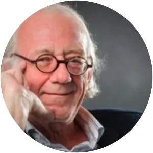 Jacques Viallebesset - Author