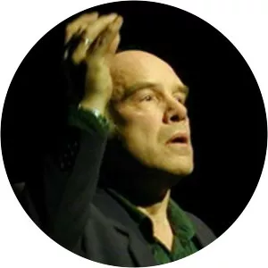 jacques wildberger gerald bennett