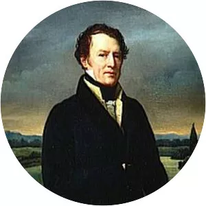 JacquesAntoine Manuel