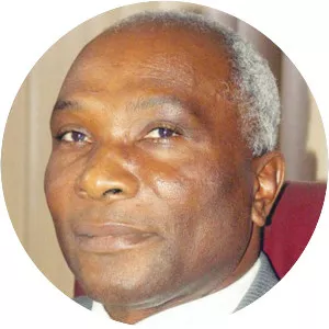 JacquesÉdouard Alexis