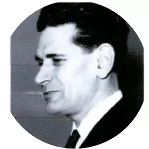 JacquesÉmile Dubois