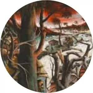 JacquesEnguerrand Gourgue