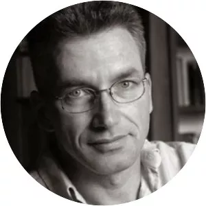 JacquesEtienne Bovard