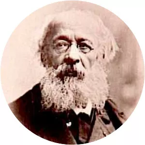 JacquesEugène Feyen