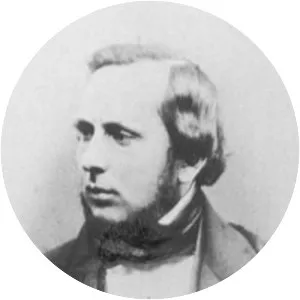 JacquesJoseph Ebelmen