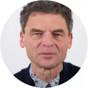 JacquesMarie Bardintzeff