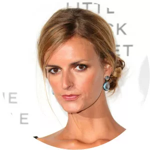Jacquetta Wheeler
