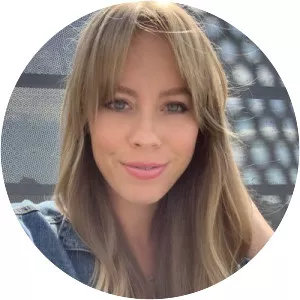 Jacqui Bloom - Actress