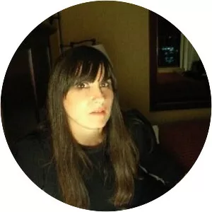 Jacqui Edenbrow - Film producer