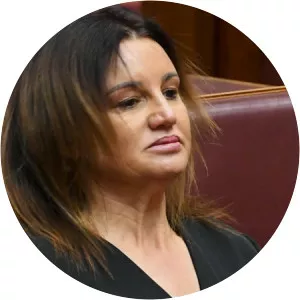 Jacqui Lambie