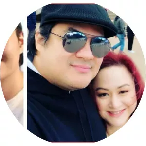 Jacqui Manzano-Yllana