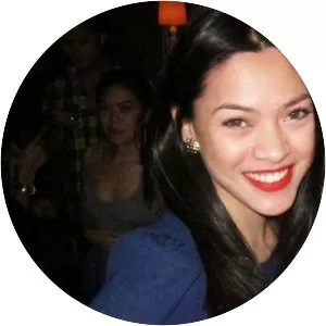 Jacqui ManzanoYllana