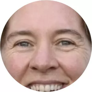 Jacqui North - Film director