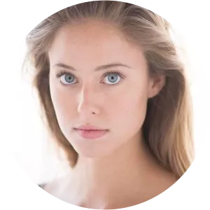 Jacqui Purvis - Actress