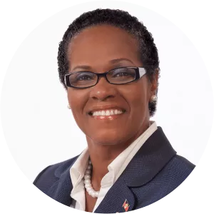 Jacqui Quinn-Leandro