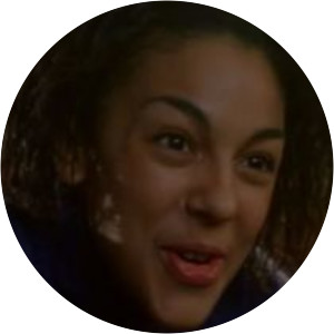 Jacqui Richards Where the Heart Is