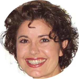 Jacquie D'Alessandro - Romance author