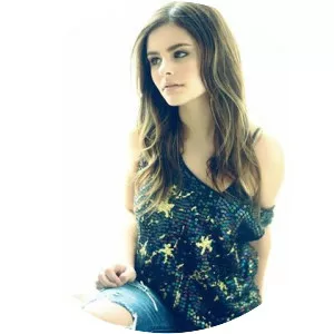 Jacquie Lee