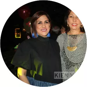 Jacquin Strouss Lucena