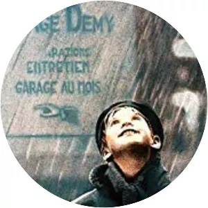 Jacquot de Nantes - 1991 ‧ Drama/Comedy-drama ‧ 1h 58m